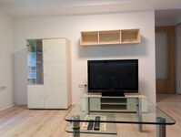 Gesamte Wohnung in ruhiger Lage Bild 6 Gesamte Wohnung in ruhiger Lage Bild 6