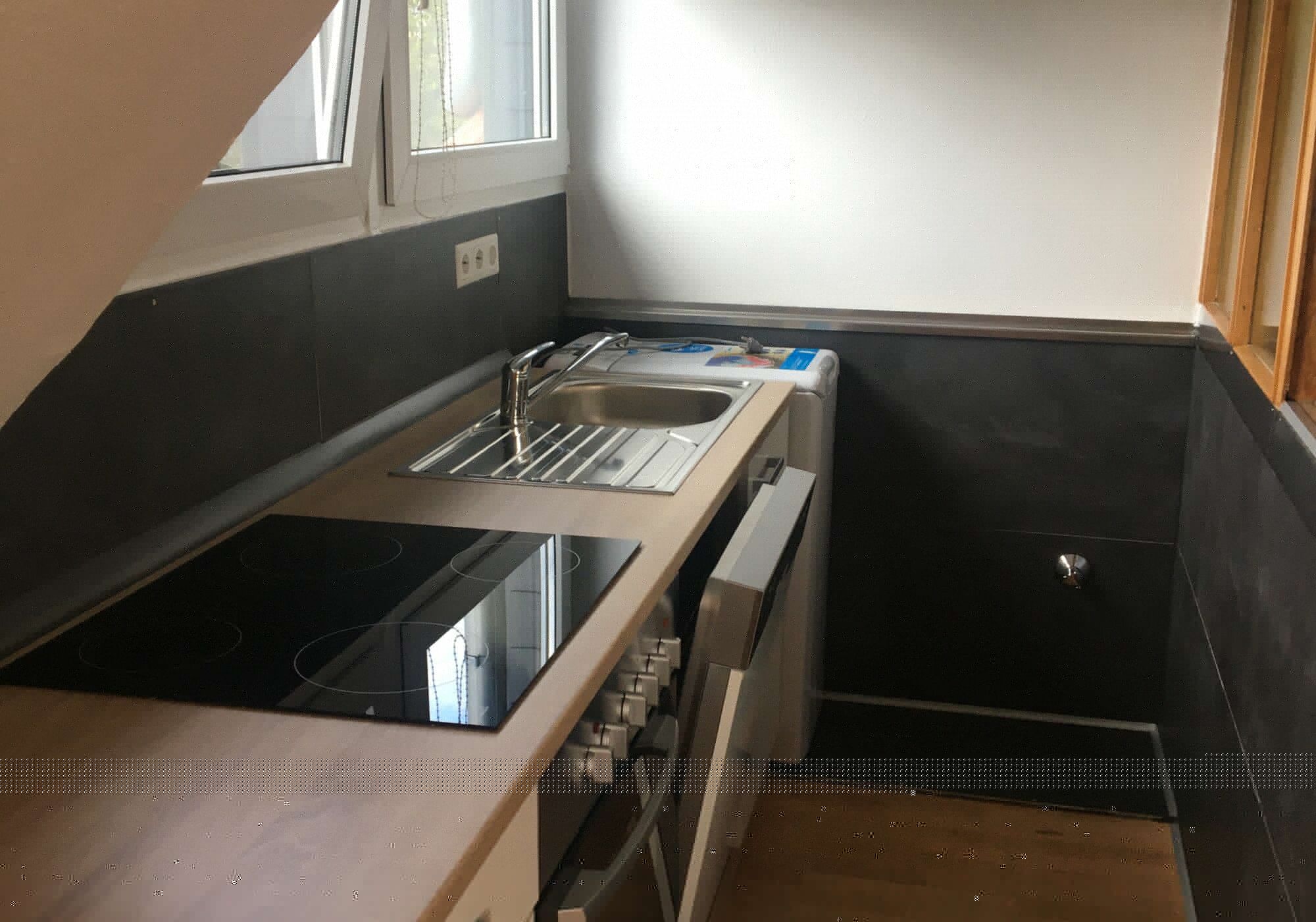Bild 5 Bild 5