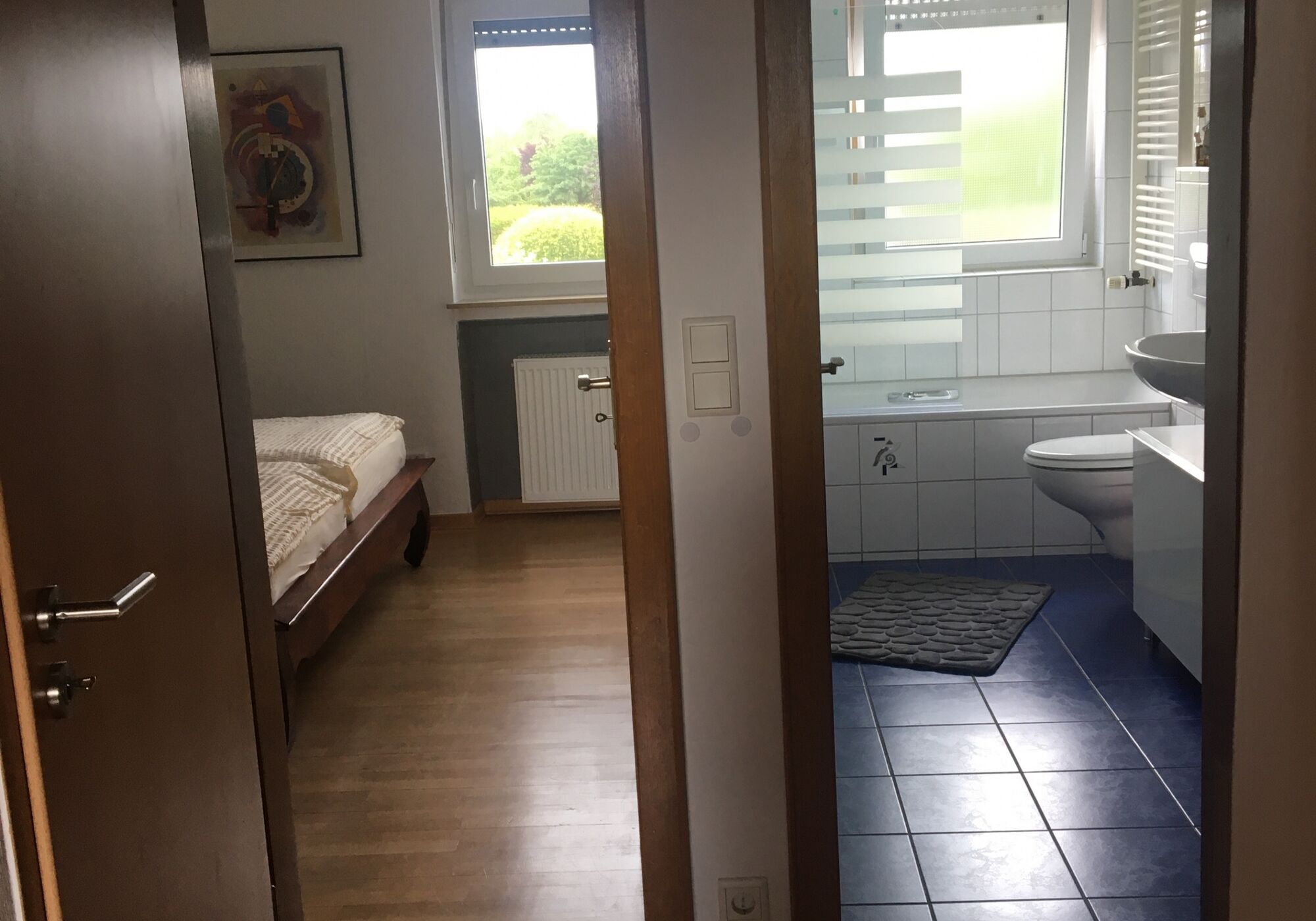 Bild 3 Bild 3