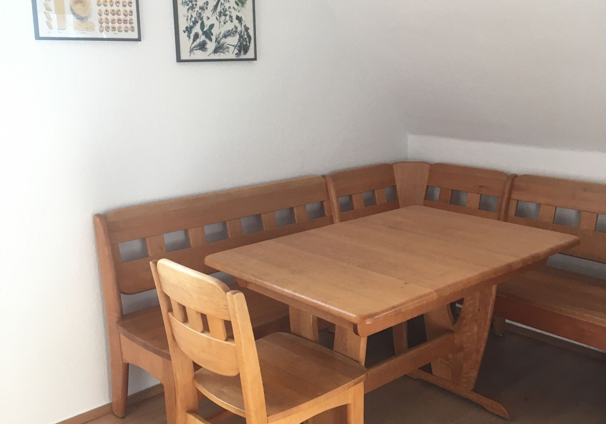 Bild 4 Bild 4