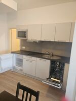 Gemütliche Unterkunft Foto 1 Gemütliche Unterkunft Foto 1