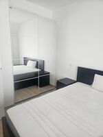Gemütliche Unterkunft Foto 2 Gemütliche Unterkunft Foto 2