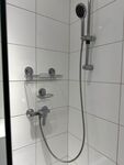 Dusche Dusche