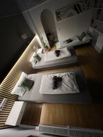 Little Rose Bild 5 Little Rose Bild 5