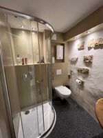 Little Rose Bild 2 Little Rose Bild 2