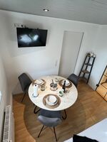 Little Rose Bild 7 Little Rose Bild 7