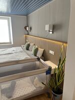 Little Rose Bild 3 Little Rose Bild 3