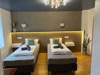 Little Rose Bild 10 Little Rose Bild 10