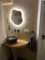 Little Rose Bild 1 Little Rose Bild 1