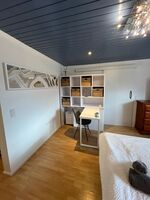 Little Rose Bild 11 Little Rose Bild 11