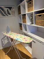 Little Rose Bild 4 Little Rose Bild 4