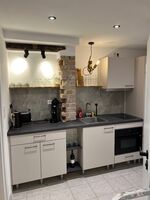 Little Rose Bild 9 Little Rose Bild 9