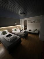 Little Rose Bild 6 Little Rose Bild 6