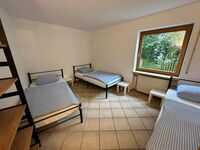 Bett in Bayern - Gut schlafen, gut arbeiten / Ottobrunn Foto 9 Bett in Bayern - Gut schlafen, gut arbeiten / Ottobrunn Foto 9