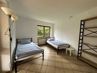 Bett in Bayern - Gut schlafen, gut arbeiten / Ottobrunn Foto 7 Bett in Bayern - Gut schlafen, gut arbeiten / Ottobrunn Foto 7