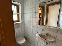 Bett in Bayern - Gut schlafen, gut arbeiten / Ottobrunn Foto 11 Bett in Bayern - Gut schlafen, gut arbeiten / Ottobrunn Foto 11