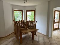 Bett in Bayern - Gut schlafen, gut arbeiten / Ottobrunn Foto 10 Bett in Bayern - Gut schlafen, gut arbeiten / Ottobrunn Foto 10