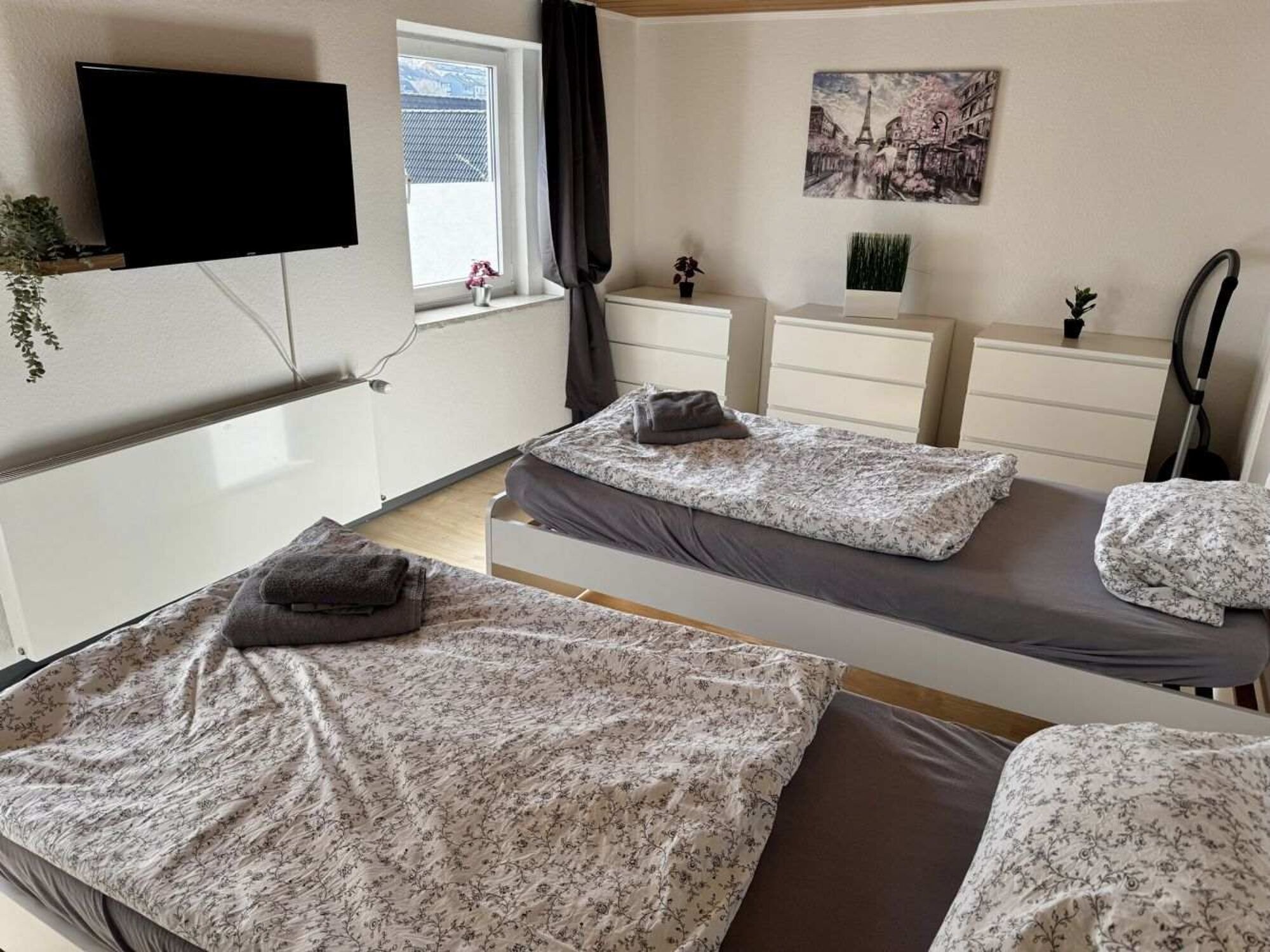 Bild 4 Bild 4