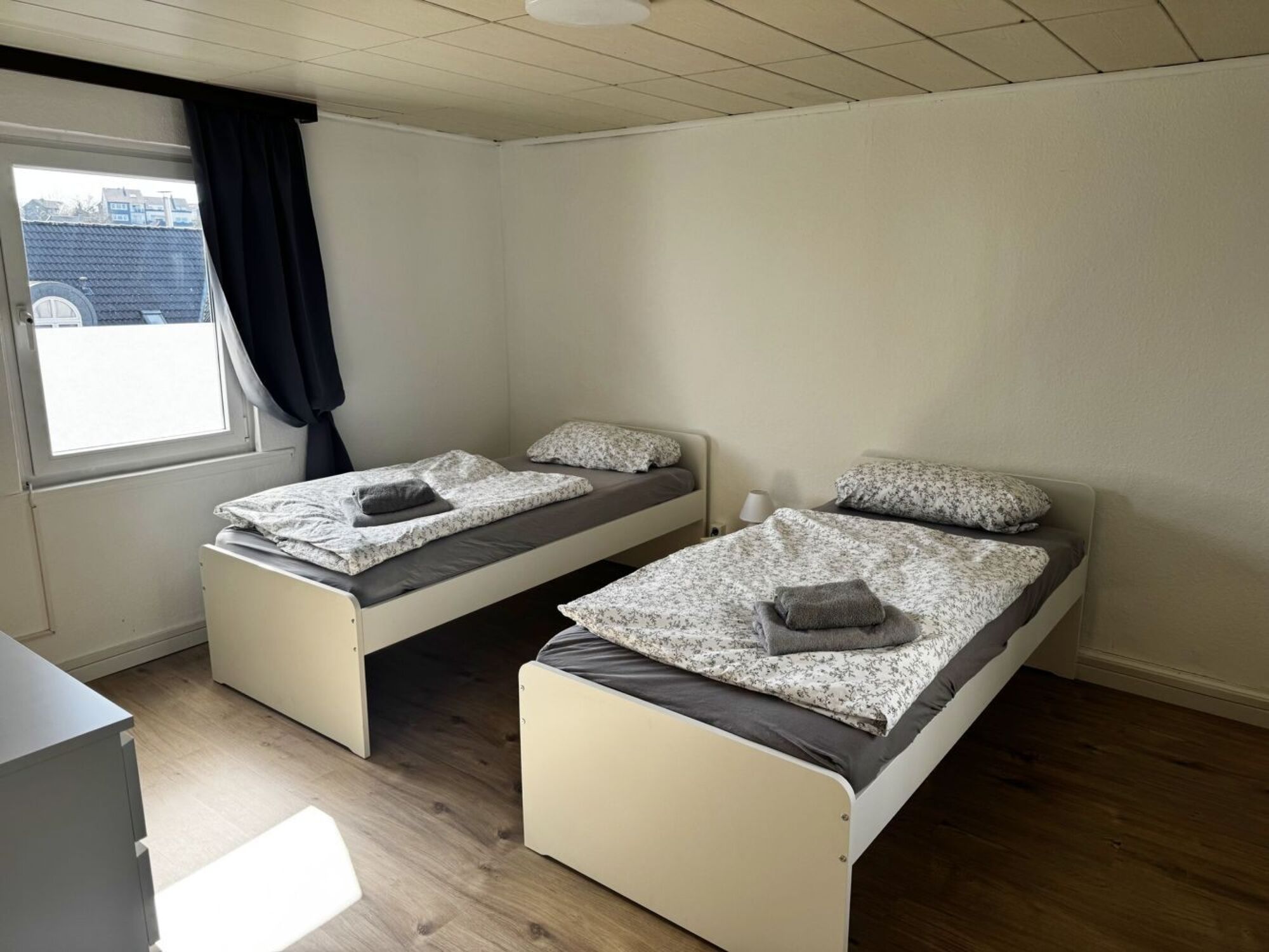 Bild 5 Bild 5