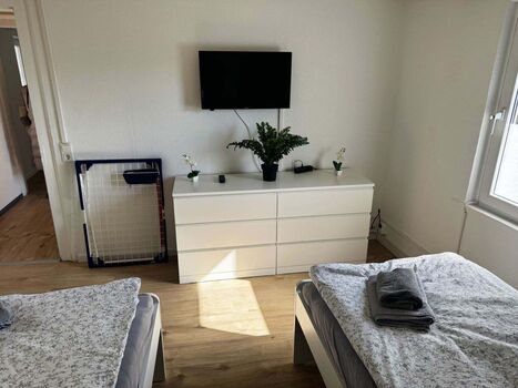 Homerent Immobilien GmbH Bild 2 Homerent Immobilien GmbH Bild 2