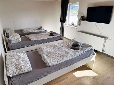 Homerent Immobilien GmbH Bild 6 Homerent Immobilien GmbH Bild 6