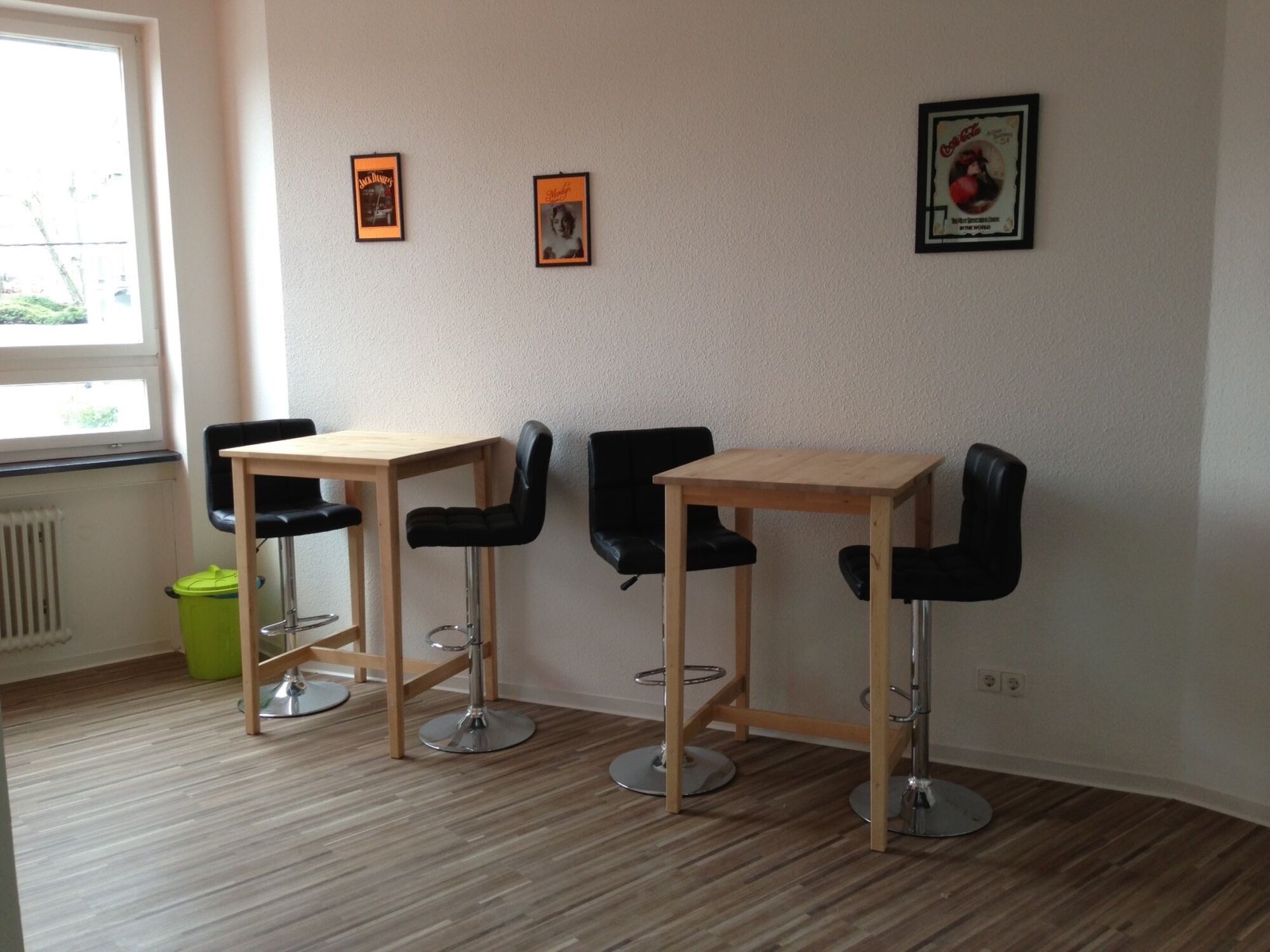Bild 1 Bild 1
