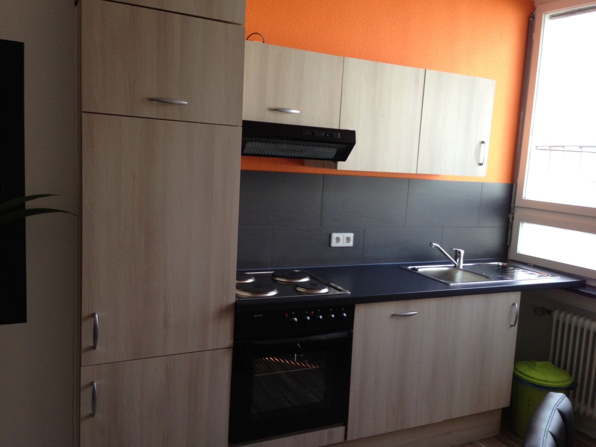 Bild 4 Bild 4