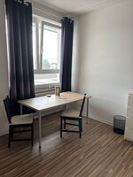 Gästezimmer Albert - Monteuerunterkunft mit Hotel-Feeling Bild 12 Gästezimmer Albert - Monteuerunterkunft mit Hotel-Feeling Bild 12
