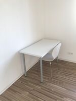 Gästezimmer Albert - Monteuerunterkunft mit Hotel-Feeling Bild 5 Gästezimmer Albert - Monteuerunterkunft mit Hotel-Feeling Bild 5