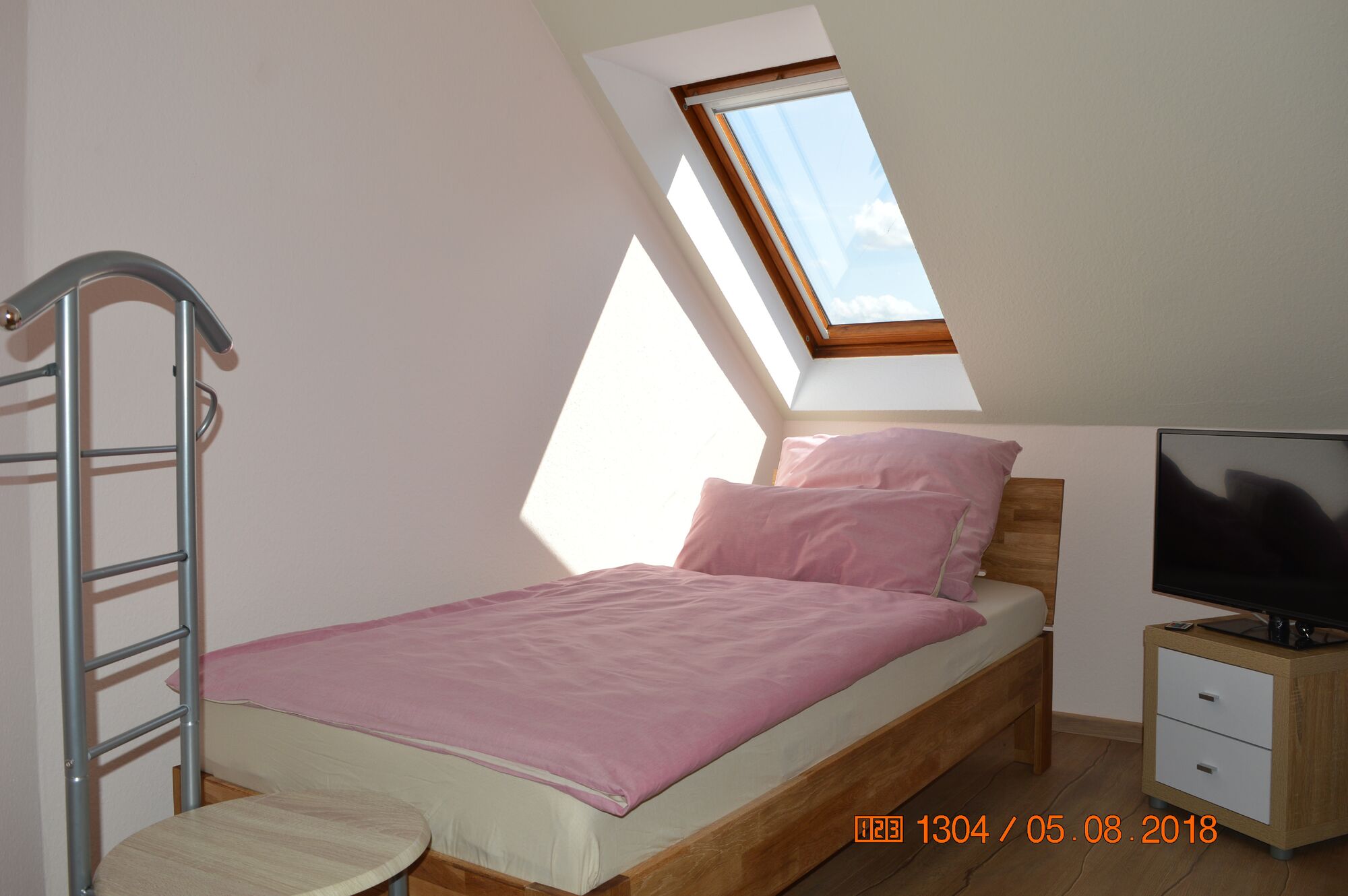 Bild 5 Bild 5