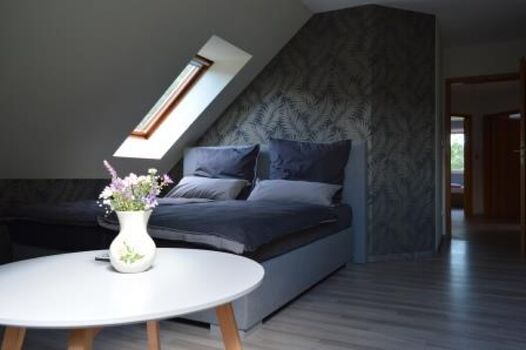 Ferienhaus Sonne Bild 2 Ferienhaus Sonne Bild 2