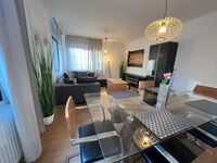 Wohnung Stader Straße Bild 3 Wohnung Stader Straße Bild 3