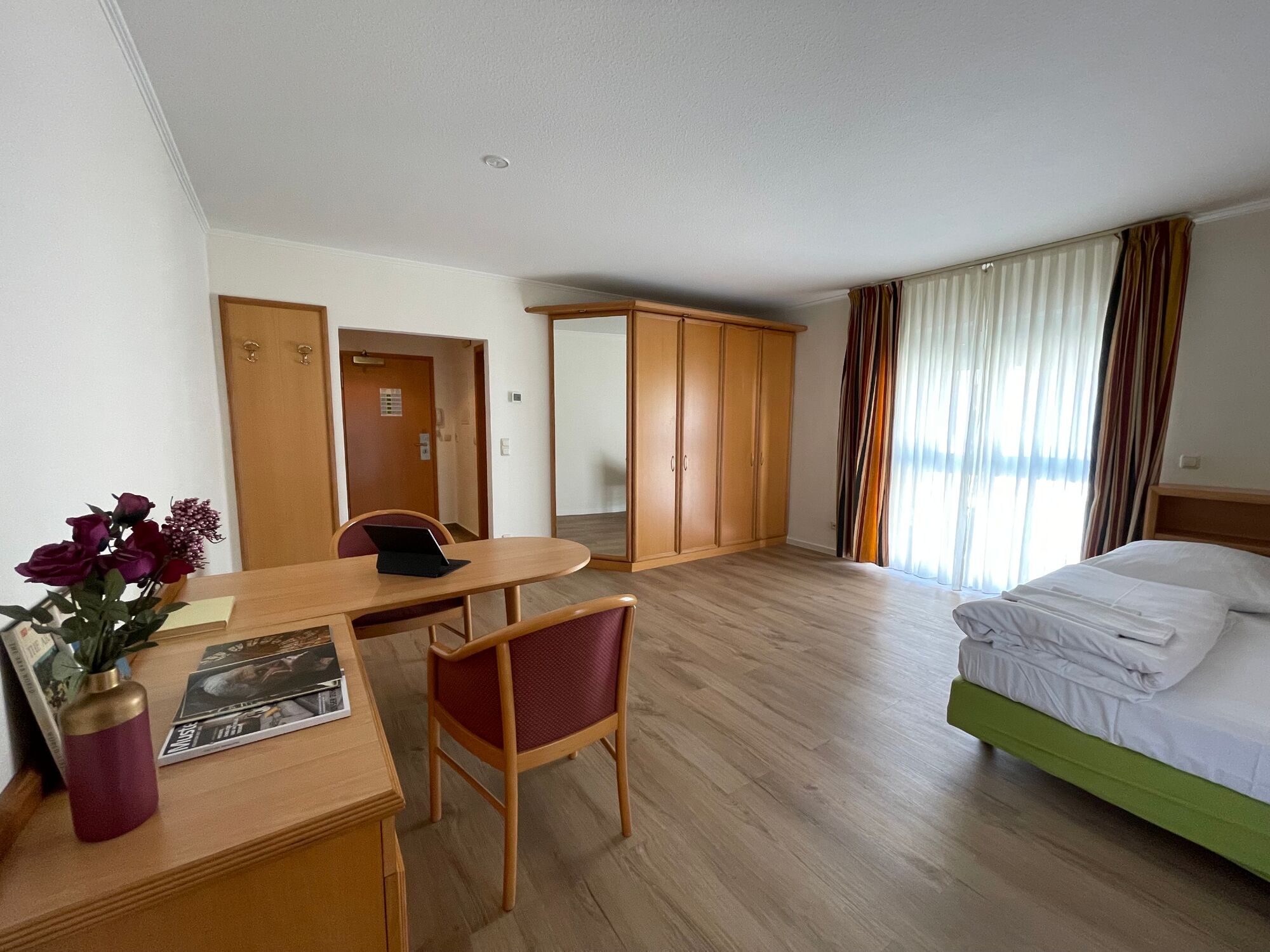Bild 4 Bild 4