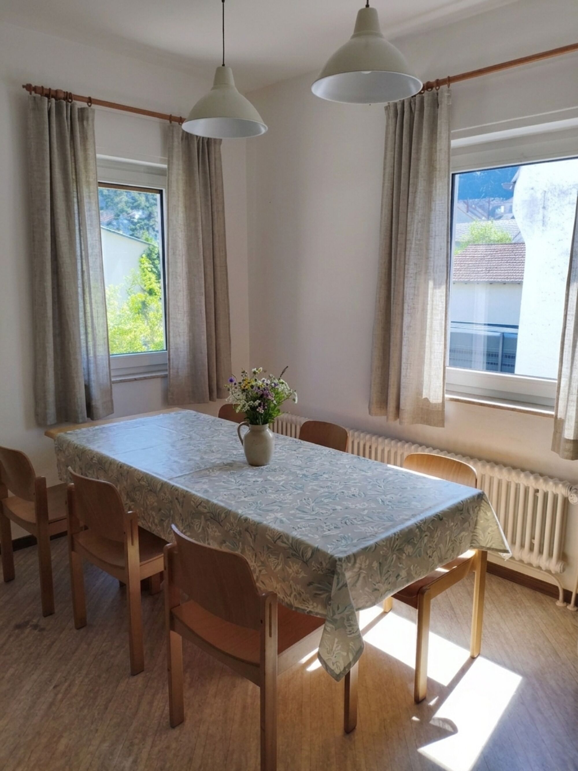 Bild 4 Bild 4