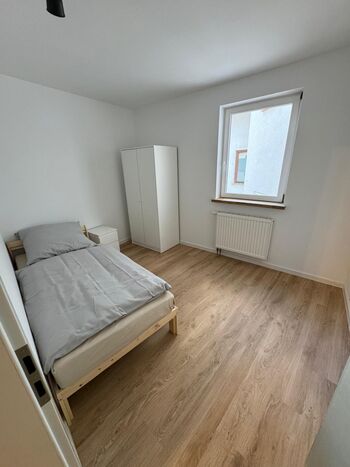 Gästezimmer in Hauptstraße, Miltenberg Bild 2 Gästezimmer in Hauptstraße, Miltenberg Bild 2