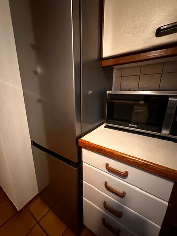 Ferienhaus in Dillenburg Bild 2 Ferienhaus in Dillenburg Bild 2