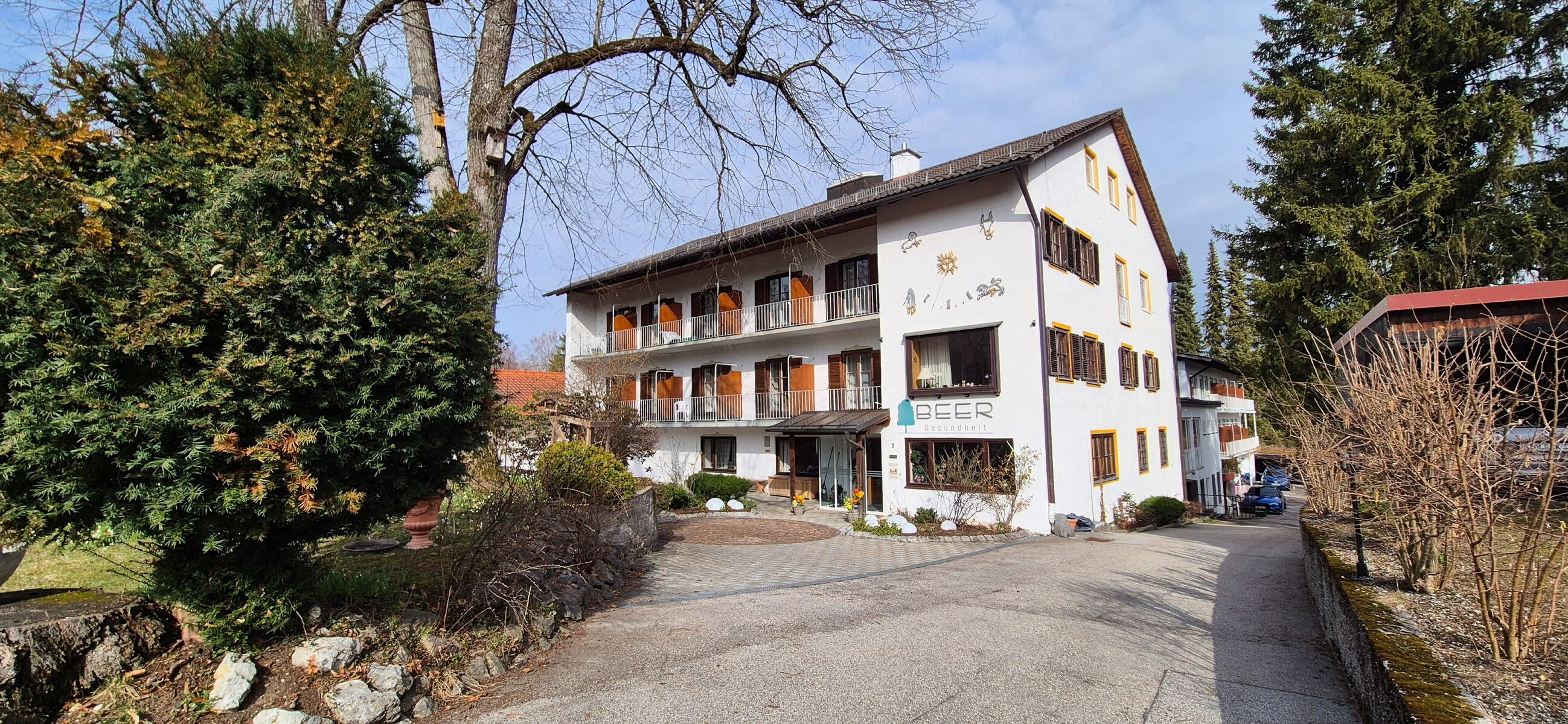 Bild 1 Bild 1