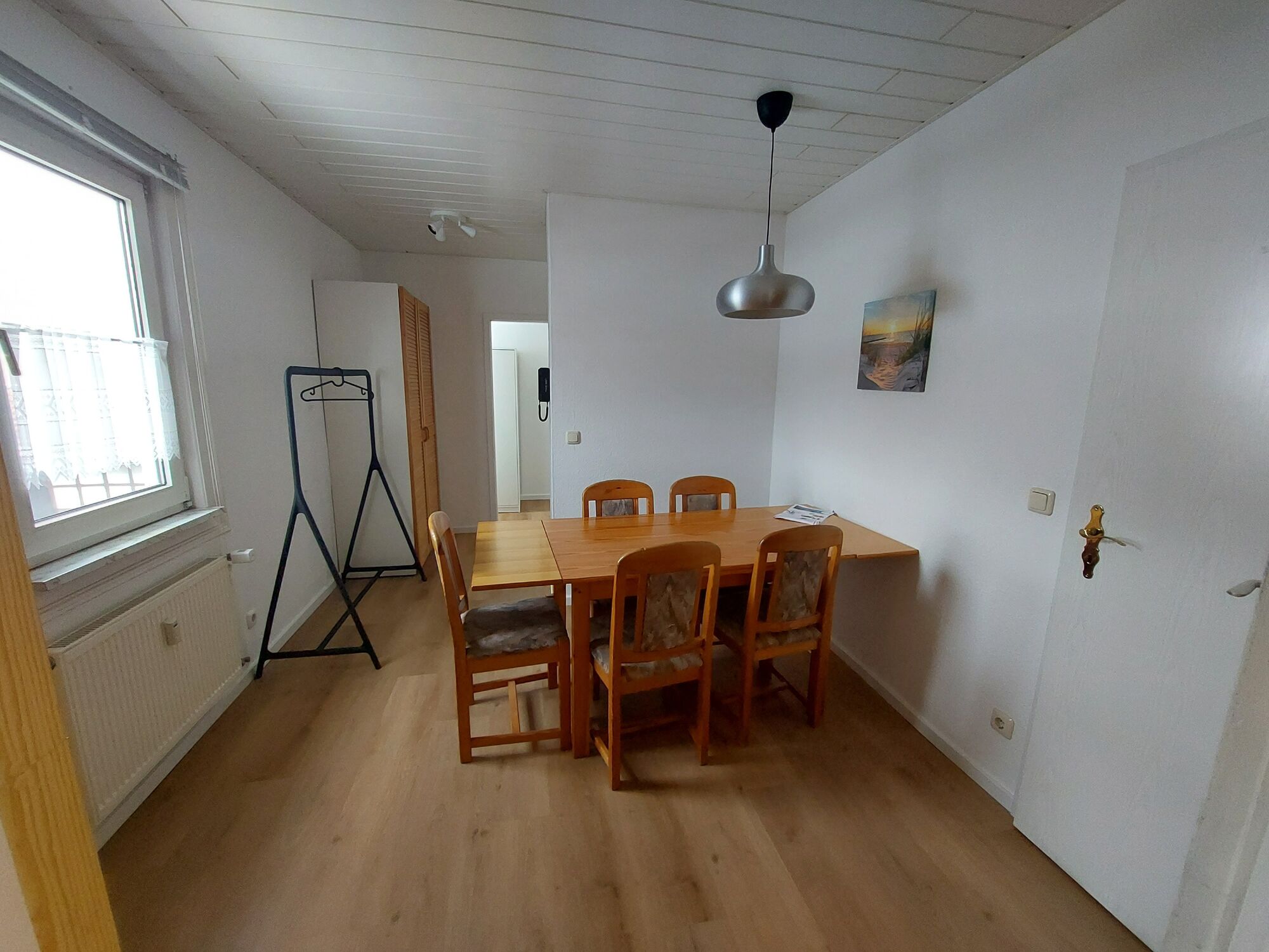 Bild 4 Bild 4