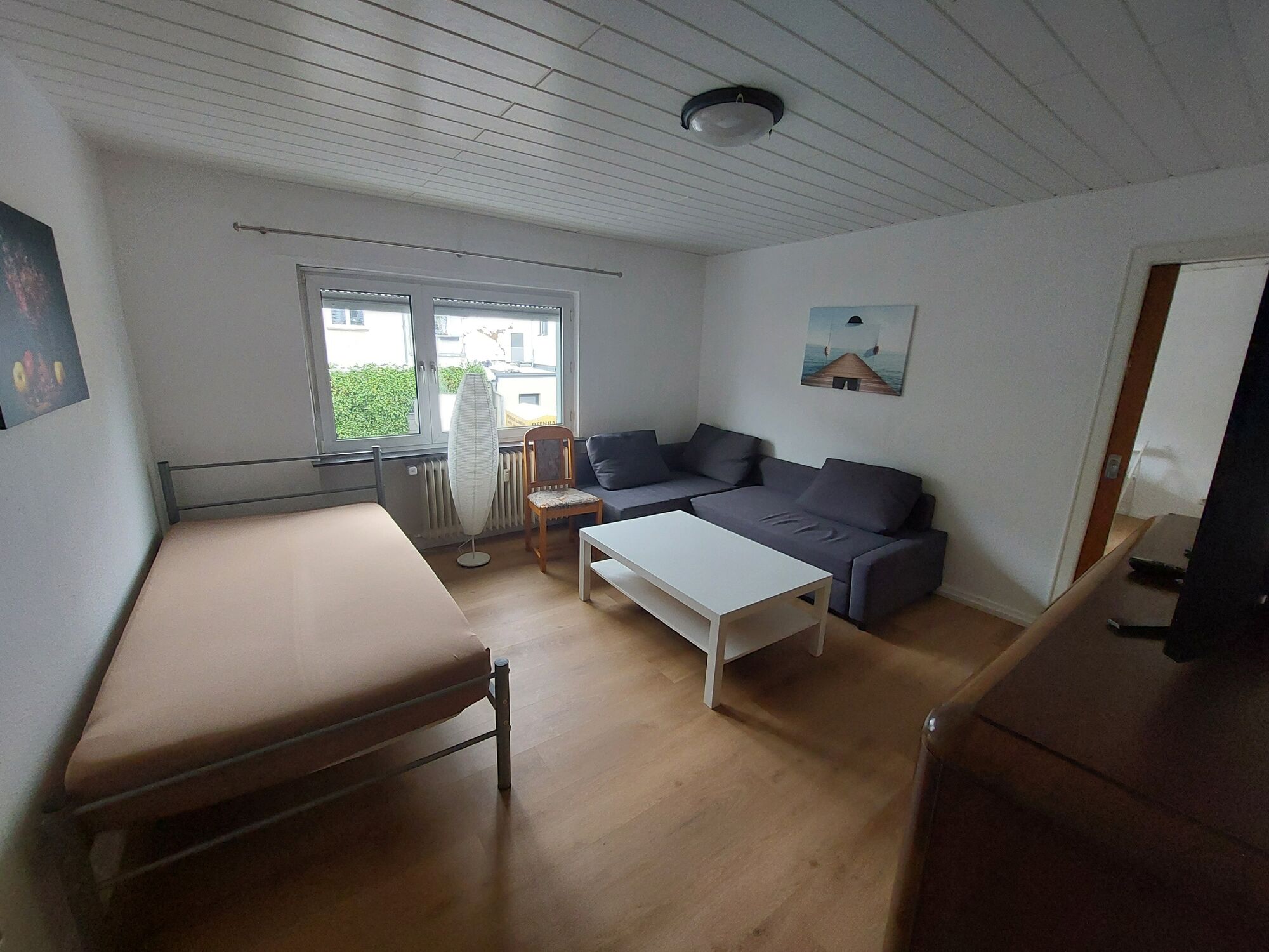 Bild 2 Bild 2