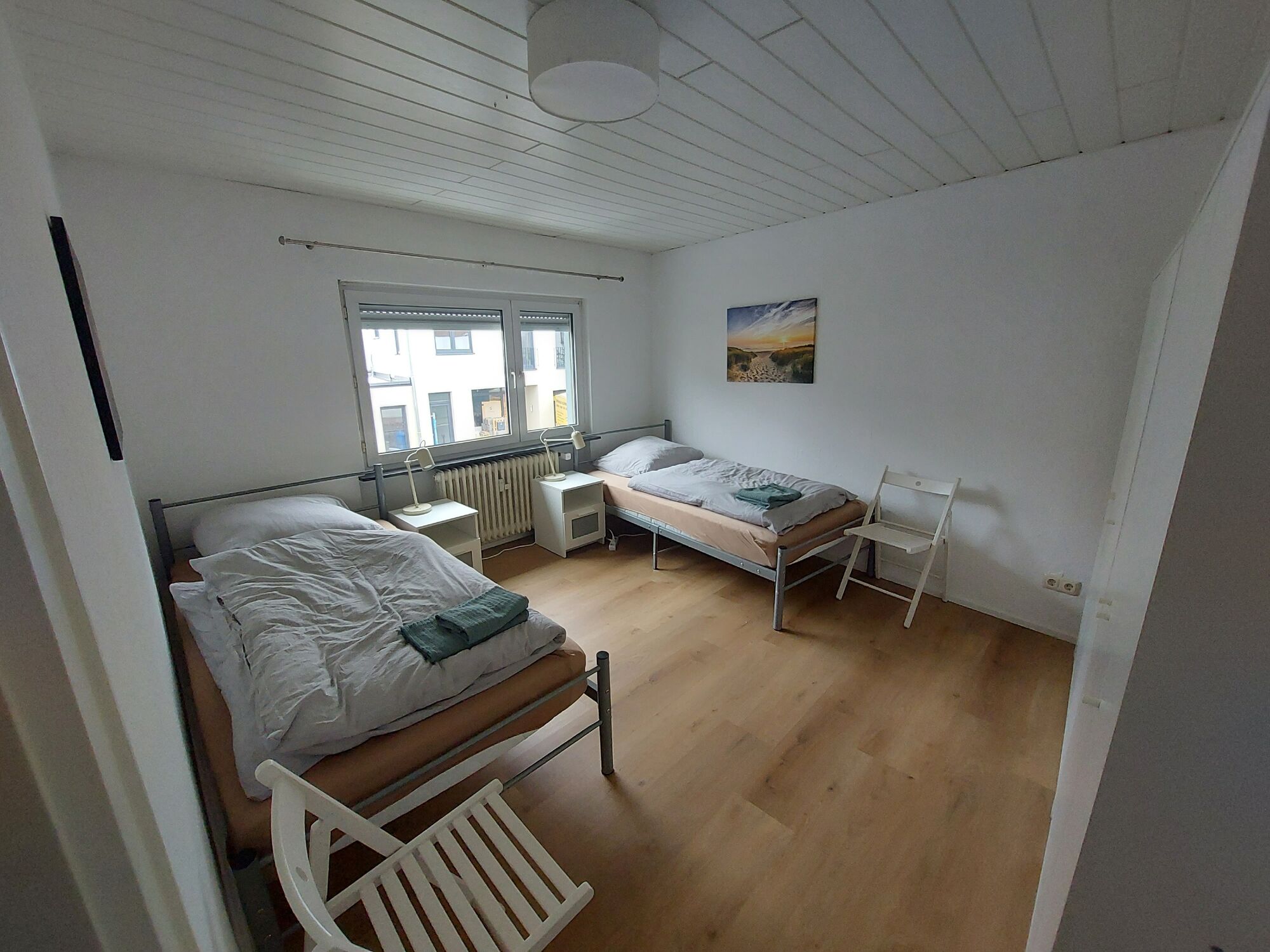Bild 5 Bild 5