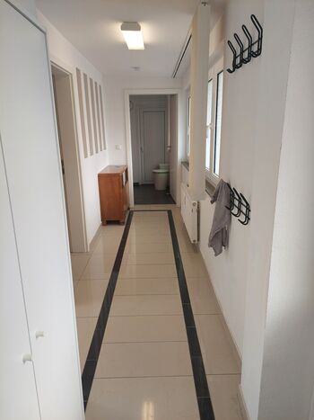 Ferienwohnung in Steinbach (Taunus) Bild 3 Ferienwohnung in Steinbach (Taunus) Bild 3