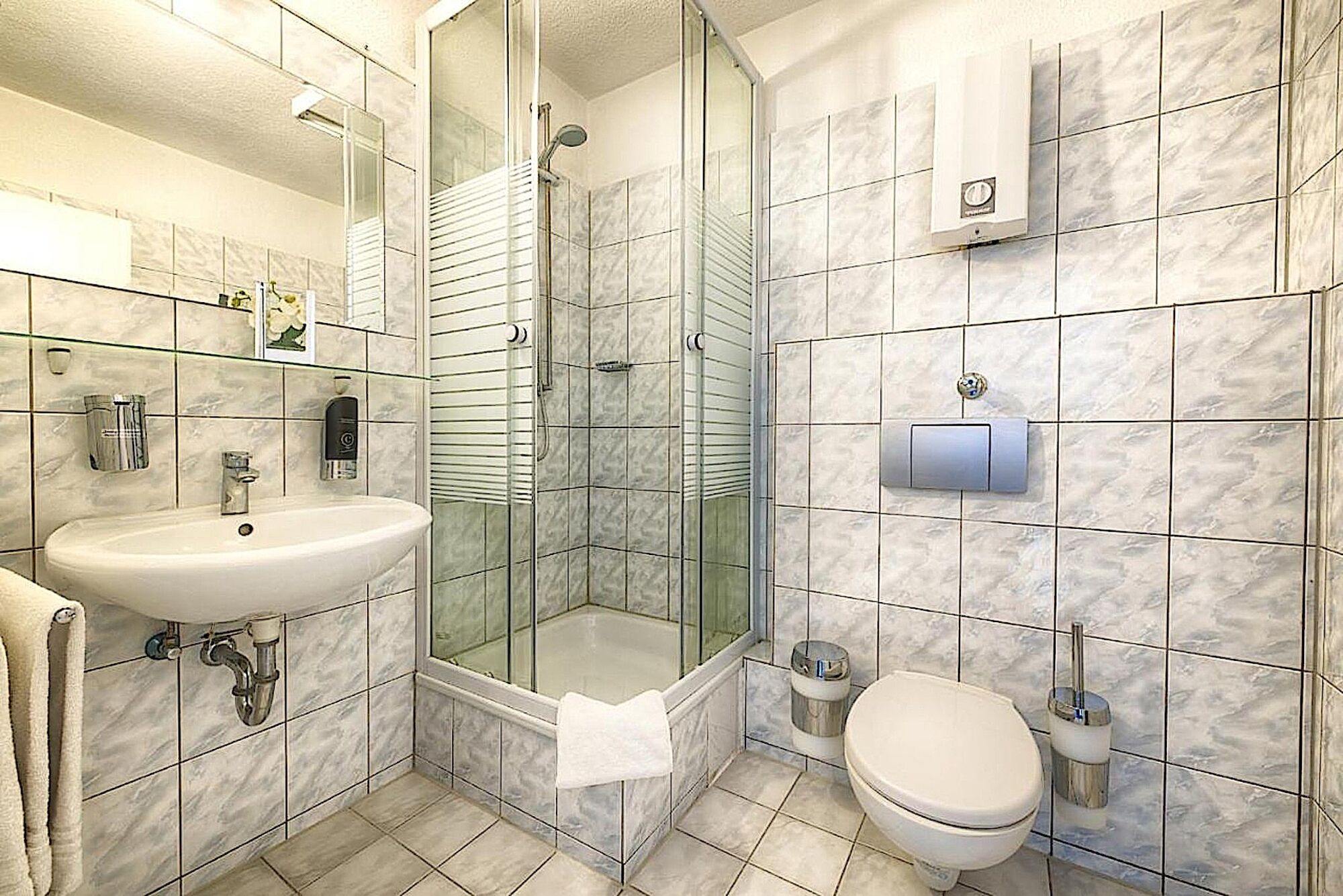Bild 3 Bild 3