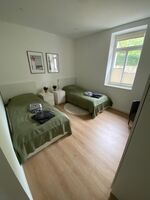 Ferienwohnung Barbara Weiß Bild 4 Ferienwohnung Barbara Weiß Bild 4