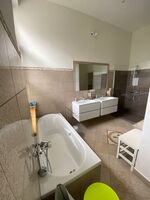 Ferienwohnung Barbara Weiß Bild 11 Ferienwohnung Barbara Weiß Bild 11