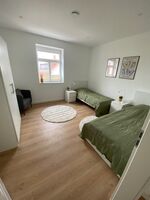 Ferienwohnung Barbara Weiß Bild 7 Ferienwohnung Barbara Weiß Bild 7