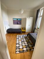 Ferienwohnung Barbara Weiß Bild 2 Ferienwohnung Barbara Weiß Bild 2