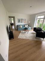 Ferienwohnung Barbara Weiß Bild 2 Ferienwohnung Barbara Weiß Bild 2