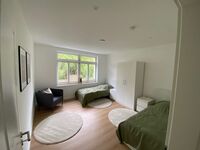 Ferienwohnung Barbara Weiß Bild 1 Ferienwohnung Barbara Weiß Bild 1