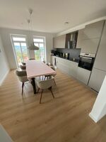 Ferienwohnung Barbara Weiß Bild 8 Ferienwohnung Barbara Weiß Bild 8