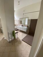 Ferienwohnung Barbara Weiß Bild 7 Ferienwohnung Barbara Weiß Bild 7